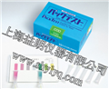 WAK-COD水質簡易測定器價格，日本Kyoritsu水質簡易測定器代理商