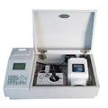 DS-50A BOD快速測(cè)定儀價(jià)格