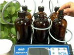 HACH BOD測定儀（0-700mg/L），BOD測定儀報(bào)價(jià)