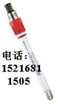 InPro4800/PT1000/120，臺(tái)灣上泰