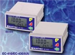 EC-430，EC-410，臺(tái)灣上泰