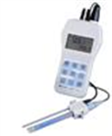 TS-1，TS-100，TS-110，臺(tái)灣上泰