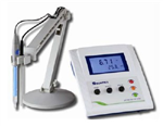 SP-2100，SP-2300，SP-2500，臺(tái)灣上泰