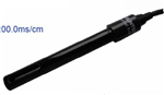 SC-110，SC-2300，臺(tái)灣上泰儀表