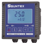 TC-7200，TD-100，臺(tái)灣上泰suntex