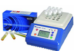 TR-1100A加熱消解器，臺(tái)灣上泰suntex