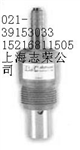 SI308T，SZ3273.1，SI301，意大利匹磁離子電極