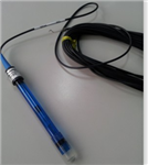 PH7615，PH7685，PH7335，意大利匹磁離子電極