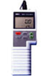3250，3010M，3020M電導(dǎo),上海jenco