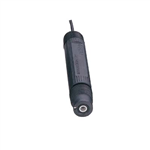 JENCO（任氏），IP-600-1NTH電極,上海jenco