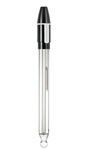 JENCO（任氏）GB710E，上海jenco