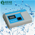 溶解氧測定儀，上海希慶RJY-1溶解氧測定儀廠家直銷