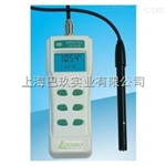 JPB-607溶解氧測(cè)定儀， 雷磁溶氧儀，溶氧儀報(bào)價(jià)