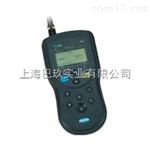 哈希溶氧儀報(bào)價(jià)，HQ30D溶氧儀，溶解氧測(cè)定儀