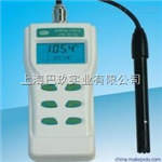 雷磁JPB-607溶解氧測(cè)定儀，測(cè)定儀報(bào)價(jià)，溶解氧