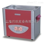 821溶解氧測(cè)定儀，溶氧儀報(bào)價(jià)