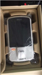DGB-402F型便攜式余氯總氯測(cè)定儀價(jià)格報(bào)價(jià)