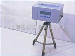 AIC-1000負(fù)離子檢測(cè)儀 空氣檢測(cè)儀 價(jià)格報(bào)價(jià)