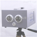 KEC-900負(fù)氧離子檢測(cè)儀技術(shù)參數(shù)
