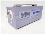 COM-3600F 專(zhuān)業(yè)型空氣負(fù)離子檢測(cè)儀(最新款）