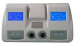 XZ-0165多參數(shù)水質(zhì)分析儀、XZ-0165水質(zhì)分析儀、上海多參數(shù)水質(zhì)檢測儀