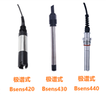 溶解氧電極（極譜法）_優(yōu)選英國(guó)GREENPRIMA實(shí)力生產(chǎn)廠家 品質(zhì)有保障