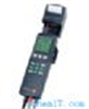 testo 300XL測(cè)量?jī)x O2、CO2、CO