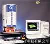 OGP-Vantage 250（三次元測(cè)量?jī)x）