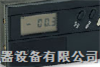 美國AngleStar傾角測(cè)量儀/AngleStar傾角測(cè)量儀DP-45