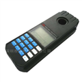 深昌鴻 PCHCU-100型 銅測(cè)定儀