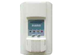 可燃?xì)怏w報(bào)警器GD401