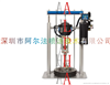 美國GRACO（固瑞克）原裝進口供膠泵、涂膠系統(tǒng)、油墨泵