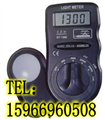 DT-1300照度計(jì)|河南照度計(jì)|湖北照度儀|光度計(jì)價格