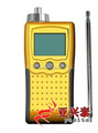 甲醛檢測儀，可燃氣體檢測儀  PN000041