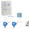 天然氣泄漏報(bào)警器，天然氣泄漏報(bào)警器價(jià)格，天然氣泄漏報(bào)警器廠家