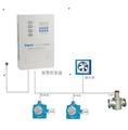 氨氣泄漏報(bào)警器，氨氣泄漏報(bào)警器價(jià)格，氨氣泄漏報(bào)警器廠家