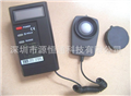 TES1332A臺灣泰仕數(shù)字式照度計(jì)TES-1332A亮度計(jì)TES 1332A光度計(jì)