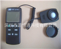 TES1335臺灣泰仕照度計(jì)TES-1335數(shù)字式照度計(jì)TES 1335數(shù)字光度計(jì)