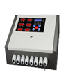 硫化氫報(bào)警器RBK-6000-6