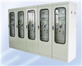 DFT-800 合成氨、尿素、甲醇在線分析系統(tǒng)
