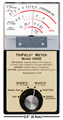 TriField 100XE電磁、微波輻射測(cè)量?jī)x