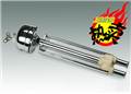 機(jī)械通風(fēng)干濕表，機(jī)械通風(fēng)干濕表，機(jī)械通風(fēng)干濕表