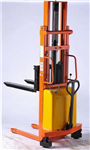 半電動(dòng)堆高機(jī)的價(jià)格,經(jīng)濟(jì)型半電動(dòng)堆高車的設(shè)備型號(hào),輕型半電動(dòng)堆高車設(shè)備型號(hào)