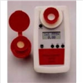 ES300  美國(guó)ESC  甲醛檢測(cè)儀