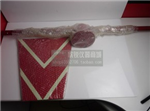 特價(jià)FX-01夜光風(fēng)向標(biāo)/金屬風(fēng)向標(biāo)/熒光風(fēng)向標(biāo)/反光型風(fēng)向標(biāo)