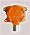 QD6310酒精氣體探測(cè)器|酒精報(bào)警器|酒精報(bào)警控制器