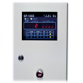 智能控制器SP-1003-8/氣體報(bào)警控制器SP-1003/現(xiàn)貨
