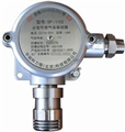 供應(yīng)SP-1102可燃?xì)怏w報(bào)警器/CH4探頭SP-1102