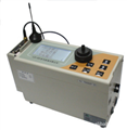 LD-6S(R)無線傳輸實時在線監(jiān)測系統(tǒng)/激光顆粒物在線監(jiān)測系統(tǒng)