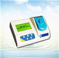 室內(nèi)空氣甲醛苯系物TVOC速測(cè)儀，新房裝修家具甲醛揮發(fā)檢測(cè)儀